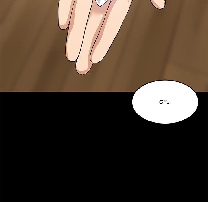 College Grades Skyrocketing Chapter 49 - Page 37 in English