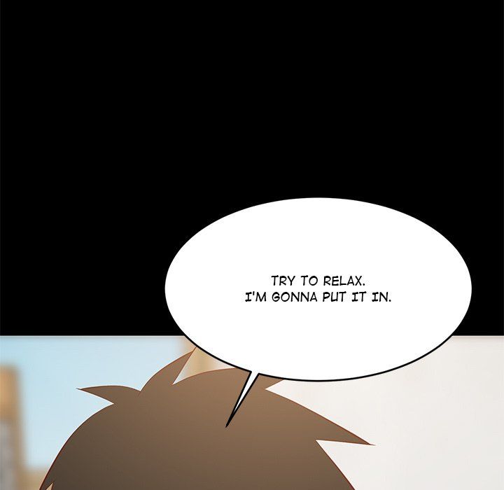 College Grades Skyrocketing Chapter 49 - Page 43 in English