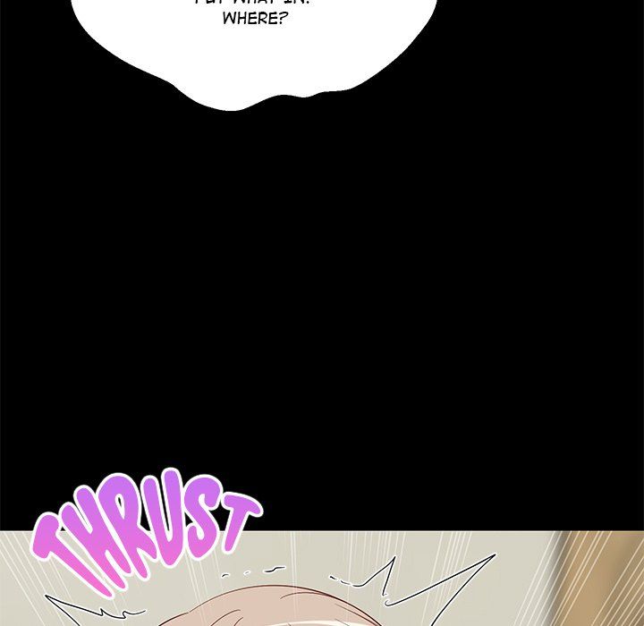 College Grades Skyrocketing Chapter 49 - Page 45 in English