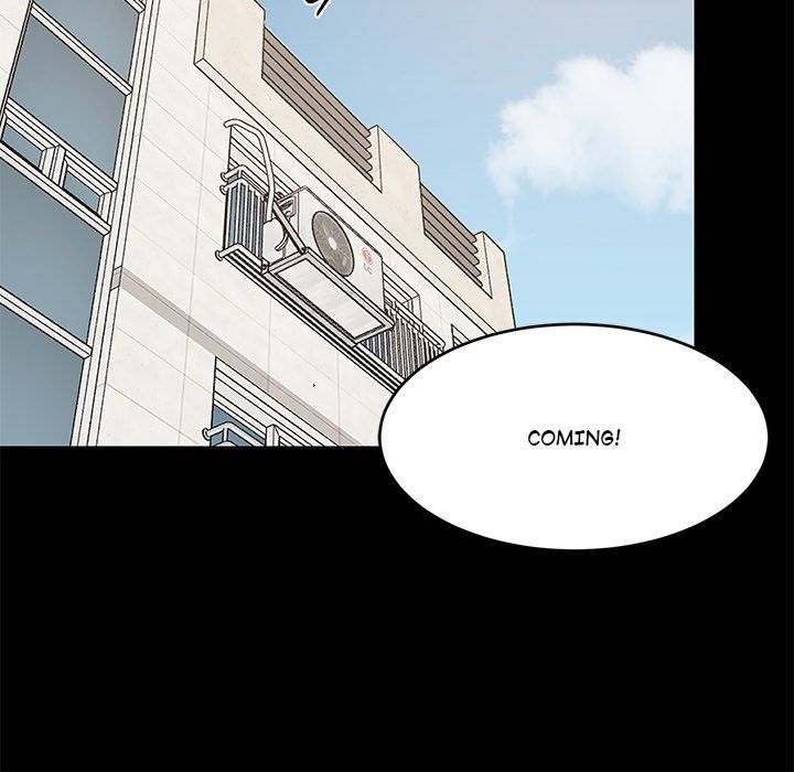 College Grades Skyrocketing Chapter 49 - Page 49 in English