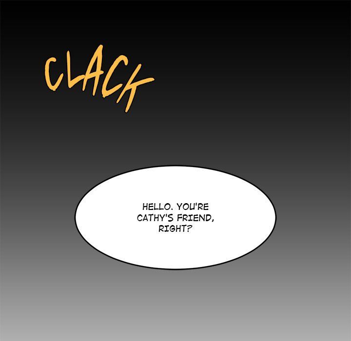 College Grades Skyrocketing Chapter 49 - Page 50 in English