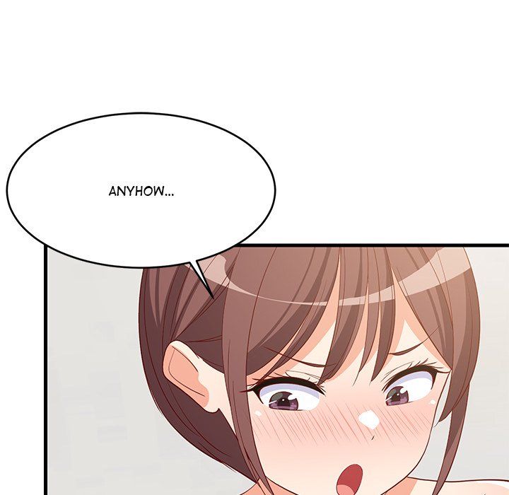 College Grades Skyrocketing Chapter 49 - Page 68 in English