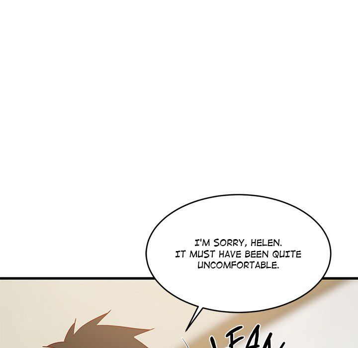 College Grades Skyrocketing Chapter 49 - Page 72 in English