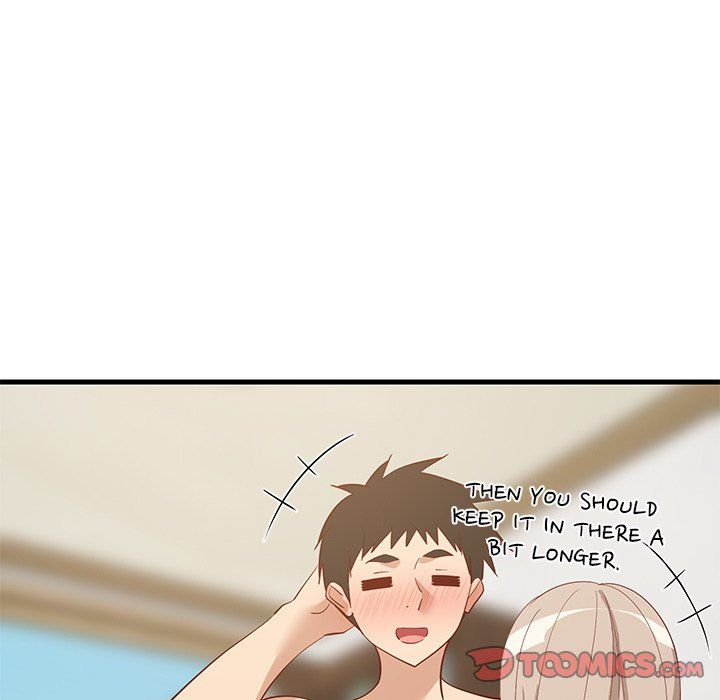 College Grades Skyrocketing Chapter 49 - Page 75 in English