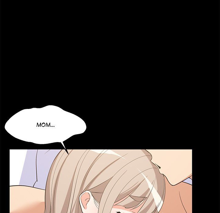 College Grades Skyrocketing Chapter 49 - Page 9 in English