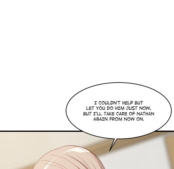 College Grades Skyrocketing Chapter 49 - Page 97 in English