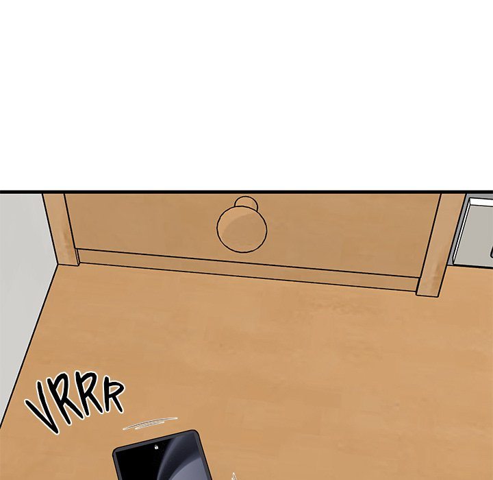College Grades Skyrocketing Chapter 51 - Page 112 in English