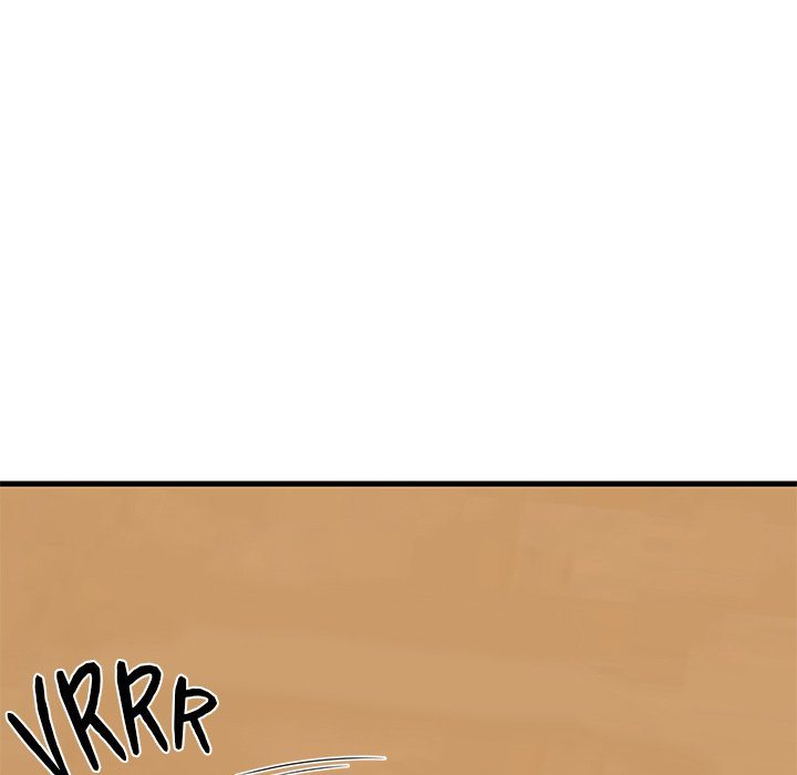College Grades Skyrocketing Chapter 51 - Page 114 in English