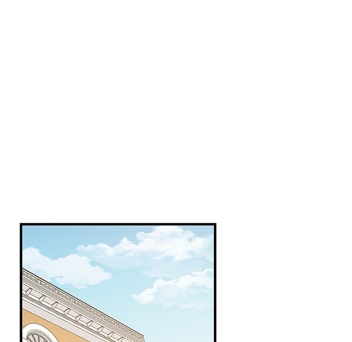 College Grades Skyrocketing Chapter 51 - Page 119 in English