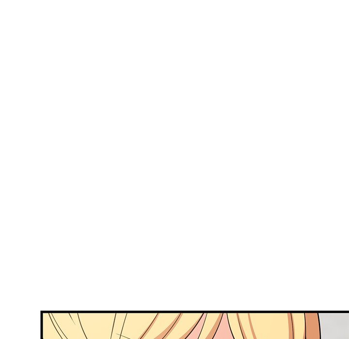 College Grades Skyrocketing Chapter 51 - Page 130 in English