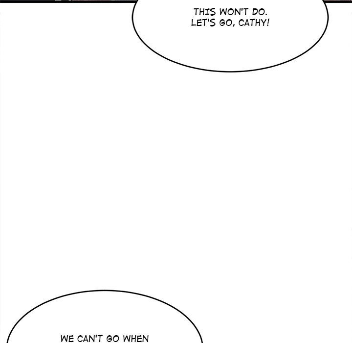 College Grades Skyrocketing Chapter 51 - Page 142 in English