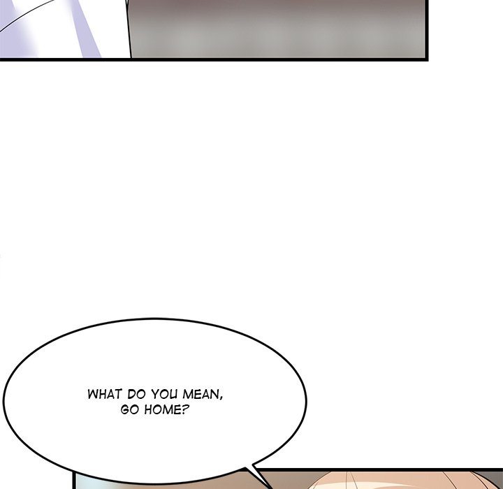 College Grades Skyrocketing Chapter 51 - Page 148 in English
