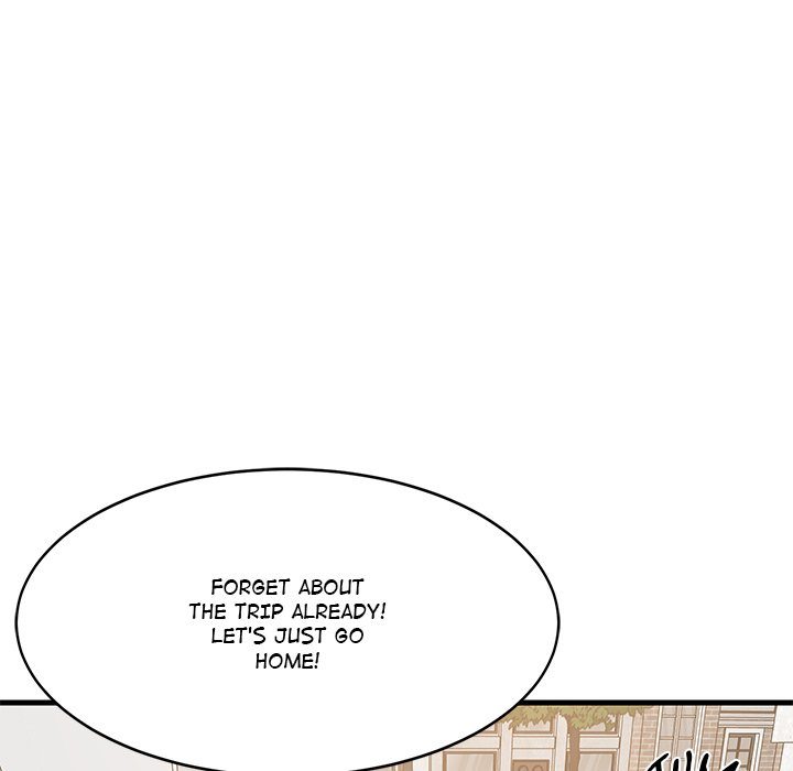 College Grades Skyrocketing Chapter 51 - Page 150 in English