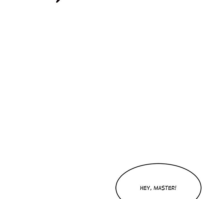 College Grades Skyrocketing Chapter 51 - Page 16 in English