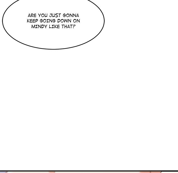 College Grades Skyrocketing Chapter 51 - Page 18 in English