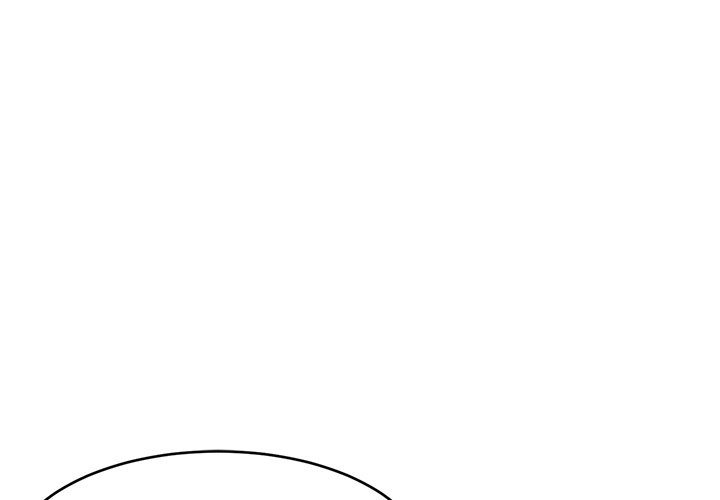College Grades Skyrocketing Chapter 51 - Page 4 in English