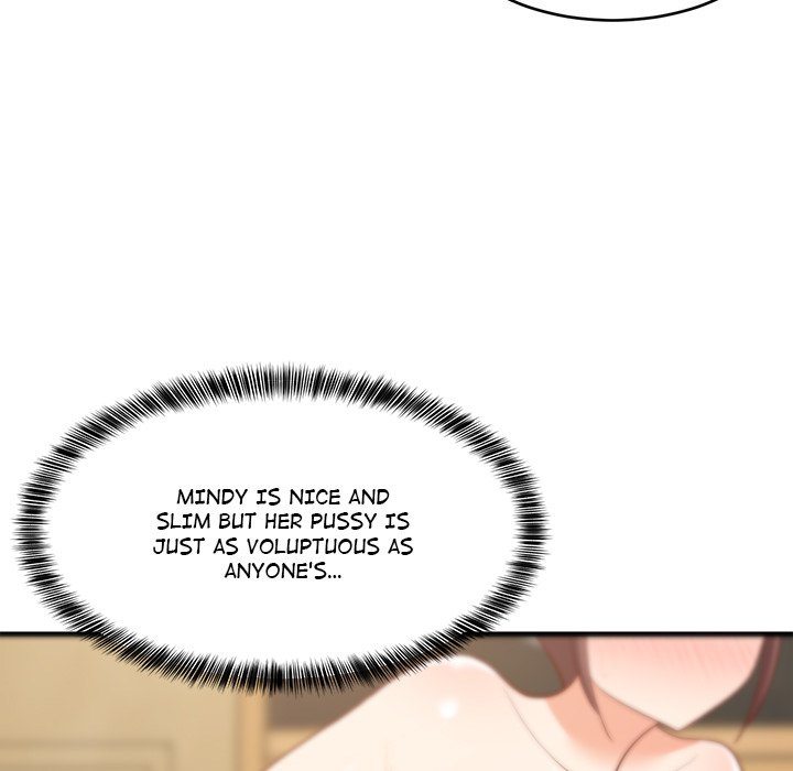 College Grades Skyrocketing Chapter 51 - Page 64 in English