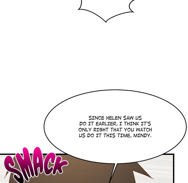 College Grades Skyrocketing Chapter 51 - Page 77 in English