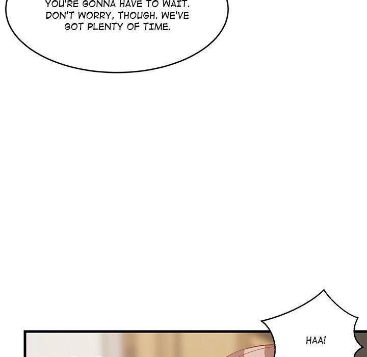 College Grades Skyrocketing Chapter 51 - Page 79 in English