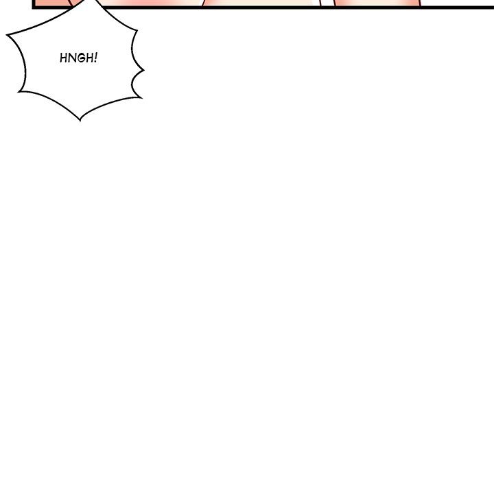 College Grades Skyrocketing Chapter 51 - Page 81 in English