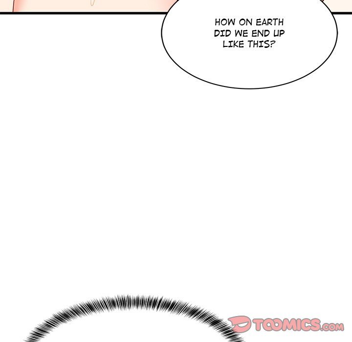 College Grades Skyrocketing Chapter 51 - Page 84 in English
