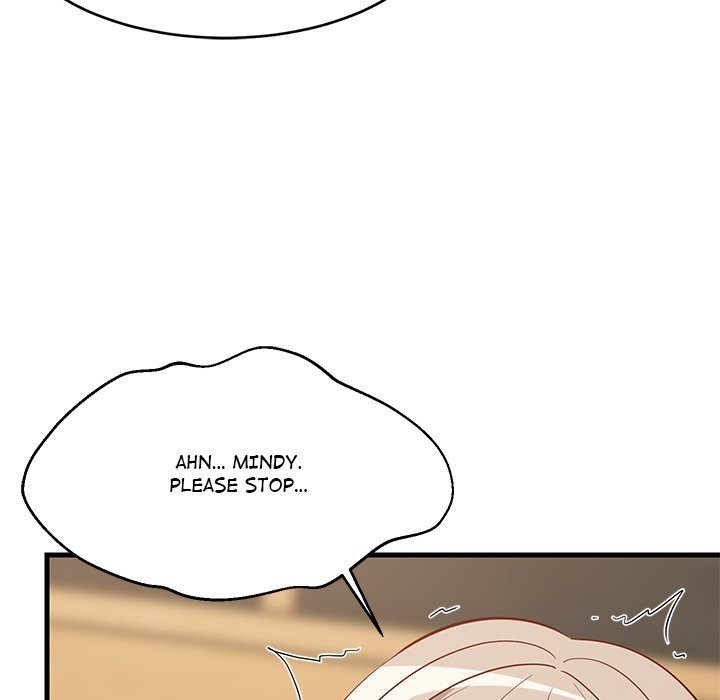 College Grades Skyrocketing Chapter 51 - Page 96 in English