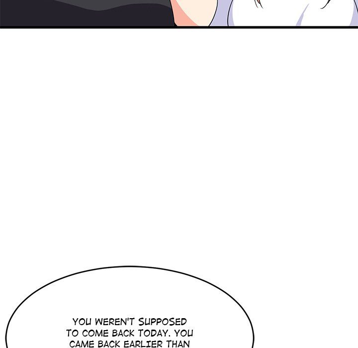 College Grades Skyrocketing Chapter 53 - Page 10 in English