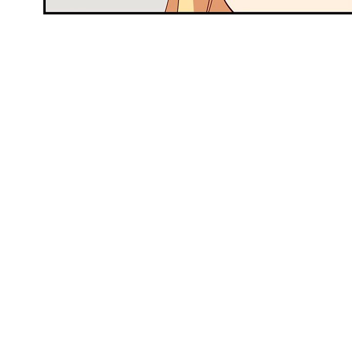 College Grades Skyrocketing Chapter 53 - Page 101 in English