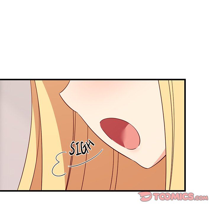 College Grades Skyrocketing Chapter 53 - Page 111 in English
