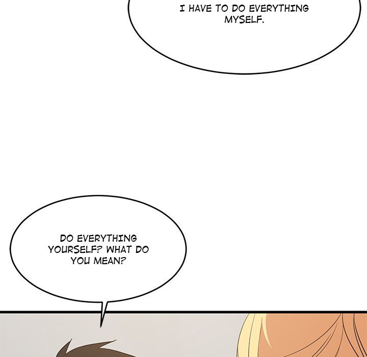 College Grades Skyrocketing Chapter 53 - Page 122 in English
