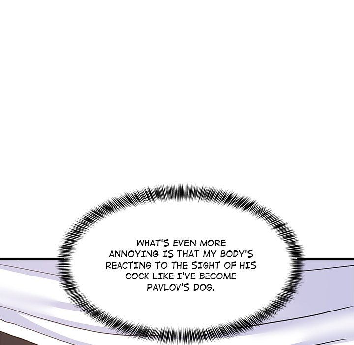 College Grades Skyrocketing Chapter 53 - Page 142 in English