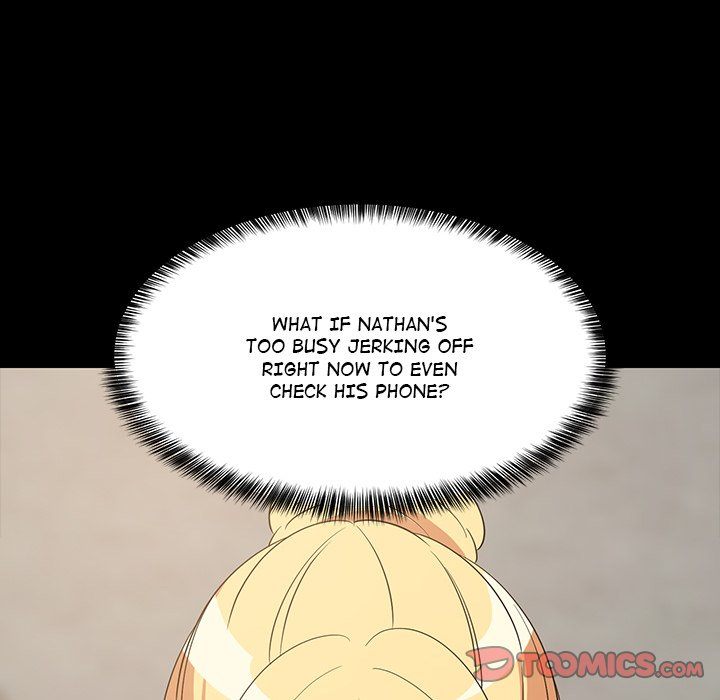 College Grades Skyrocketing Chapter 53 - Page 147 in English