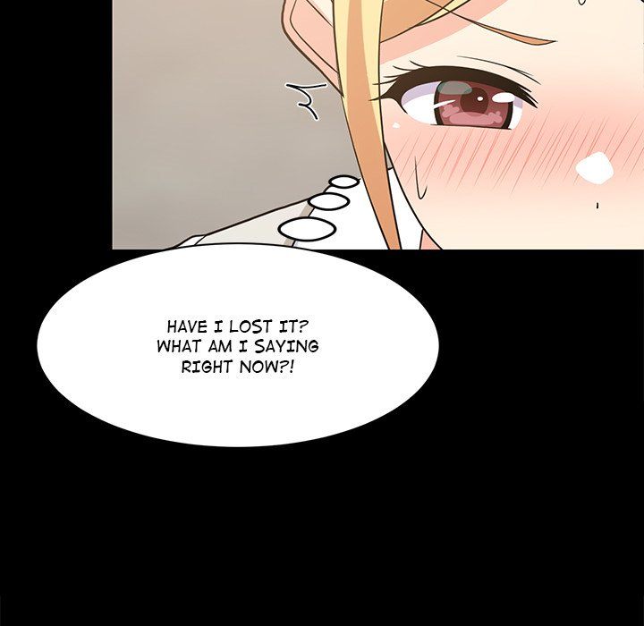 College Grades Skyrocketing Chapter 53 - Page 150 in English