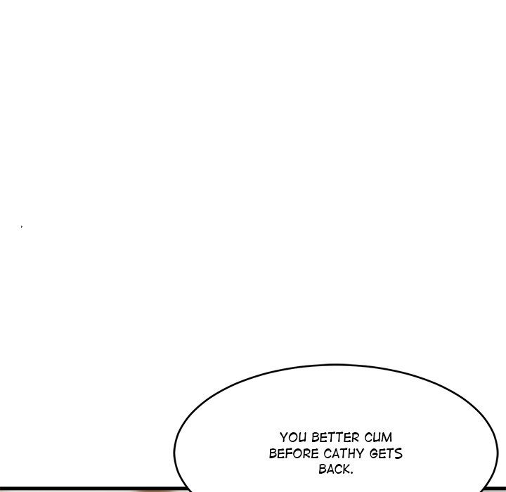 College Grades Skyrocketing Chapter 53 - Page 153 in English