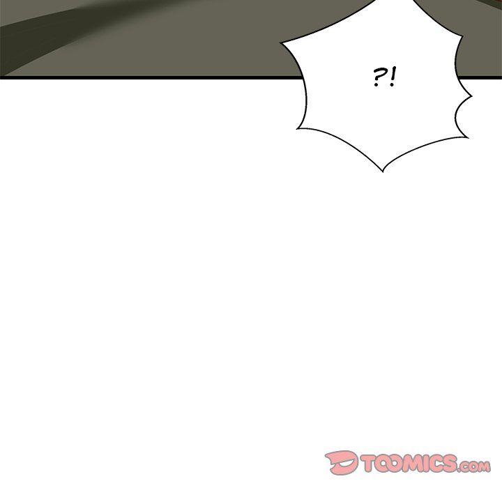 College Grades Skyrocketing Chapter 53 - Page 156 in English