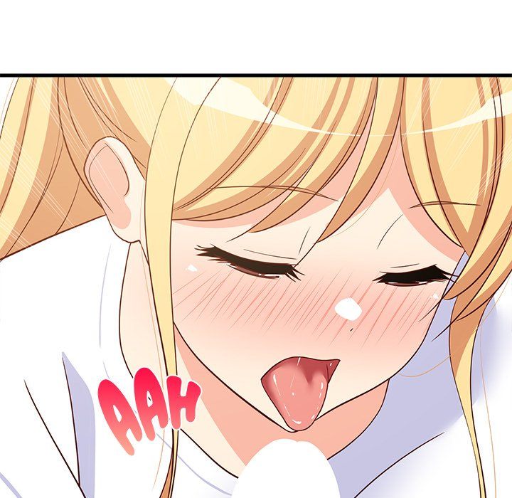 College Grades Skyrocketing Chapter 53 - Page 157 in English