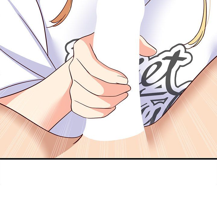 College Grades Skyrocketing Chapter 53 - Page 158 in English