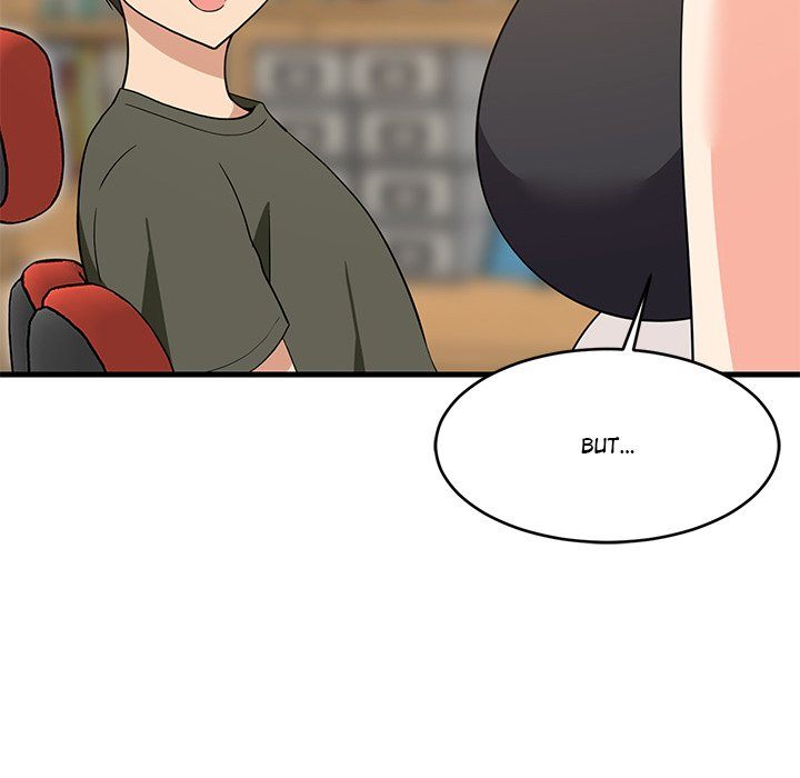 College Grades Skyrocketing Chapter 53 - Page 16 in English