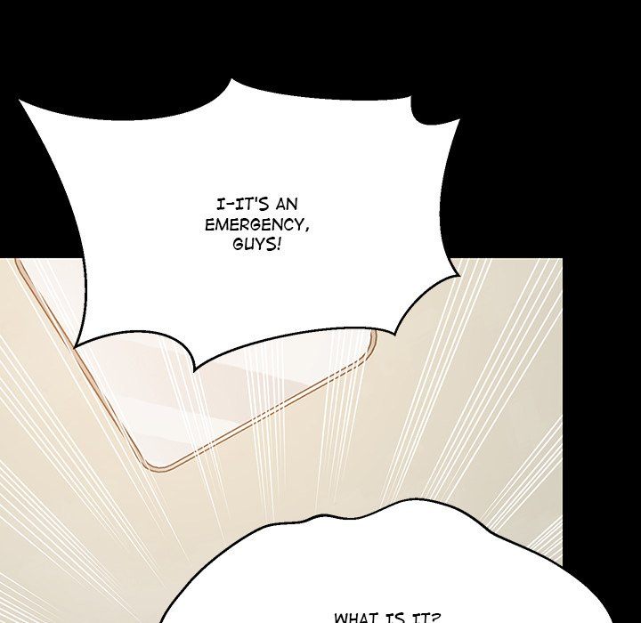 College Grades Skyrocketing Chapter 53 - Page 38 in English