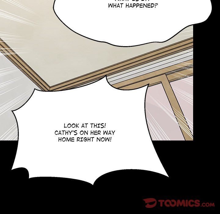 College Grades Skyrocketing Chapter 53 - Page 39 in English
