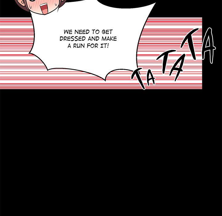 College Grades Skyrocketing Chapter 53 - Page 47 in English