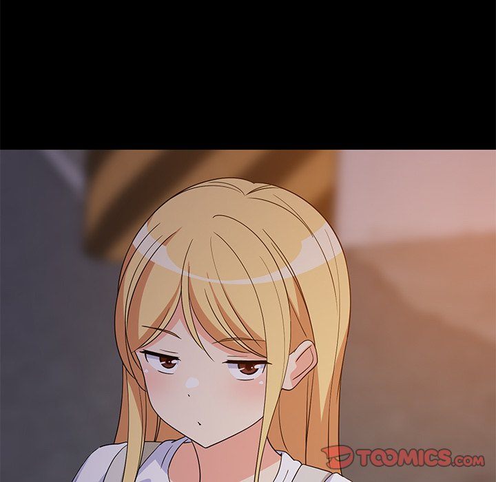 College Grades Skyrocketing Chapter 53 - Page 57 in English
