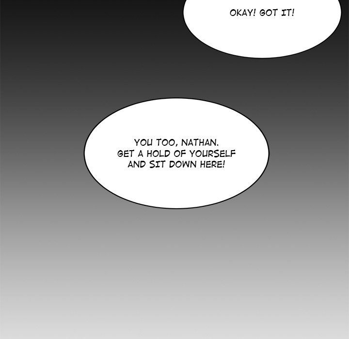 College Grades Skyrocketing Chapter 53 - Page 67 in English