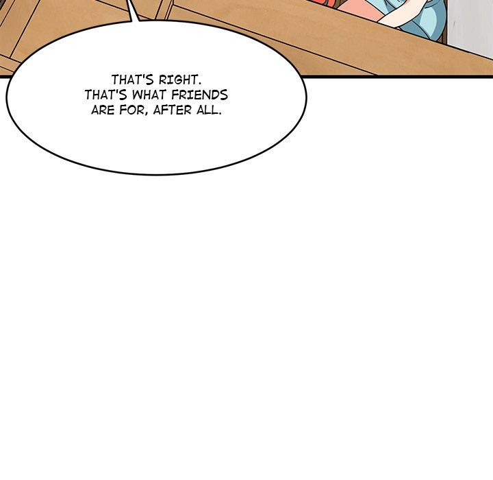 College Grades Skyrocketing Chapter 53 - Page 76 in English