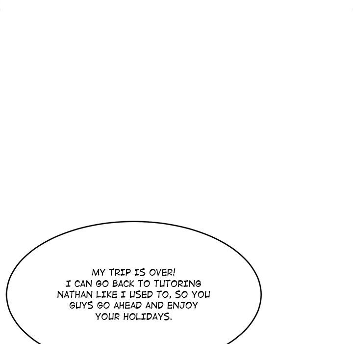 College Grades Skyrocketing Chapter 53 - Page 79 in English