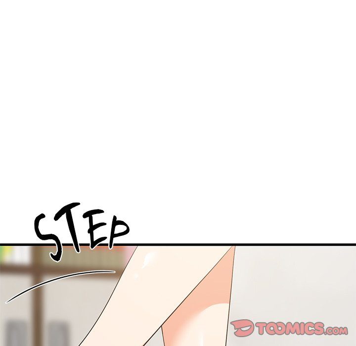 College Grades Skyrocketing Chapter 53 - Page 84 in English