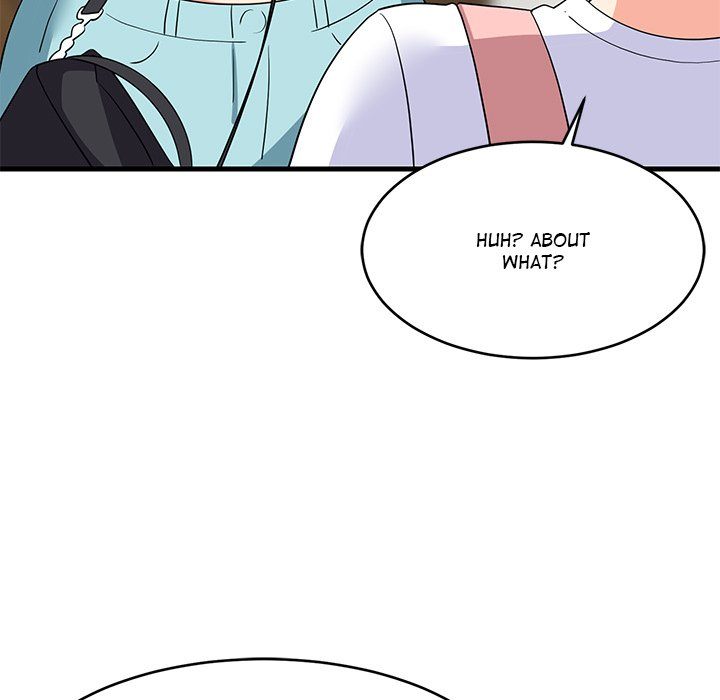 College Grades Skyrocketing Chapter 53 - Page 88 in English