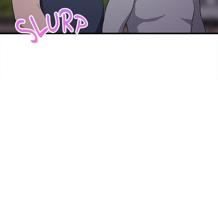 College Grades Skyrocketing Chapter 54 - Page 10 in English