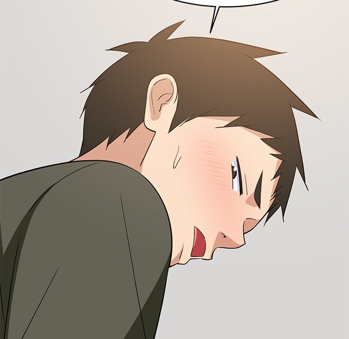 College Grades Skyrocketing Chapter 54 - Page 104 in English