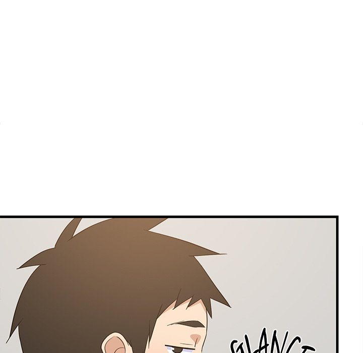 College Grades Skyrocketing Chapter 54 - Page 114 in English